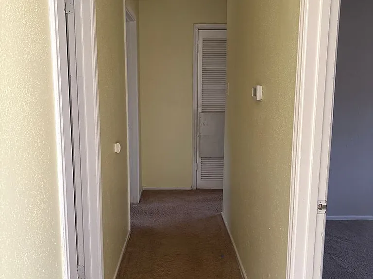 5518 16th Pl — Photo 7