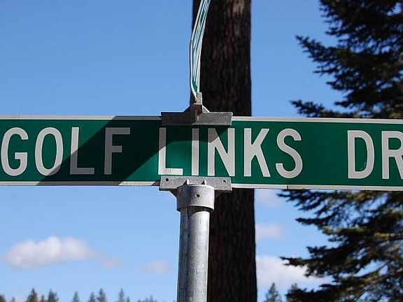 5th image of 26601 Golf Links Dr