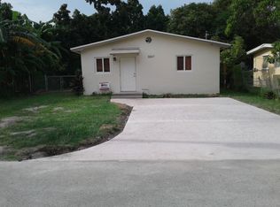 8847 SW 127th Ter, Miami, FL 33176