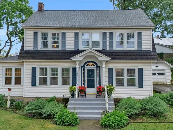 182 Euclid Ave, Jamestown, NY 14701