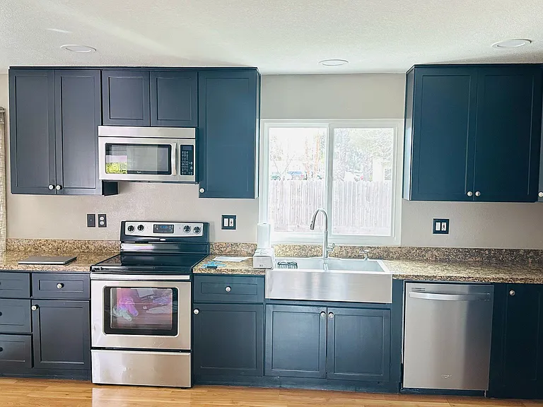 5243 Wisteria Way — Photo 8