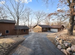 10320 Atwood Rd, Roscoe, IL 61073