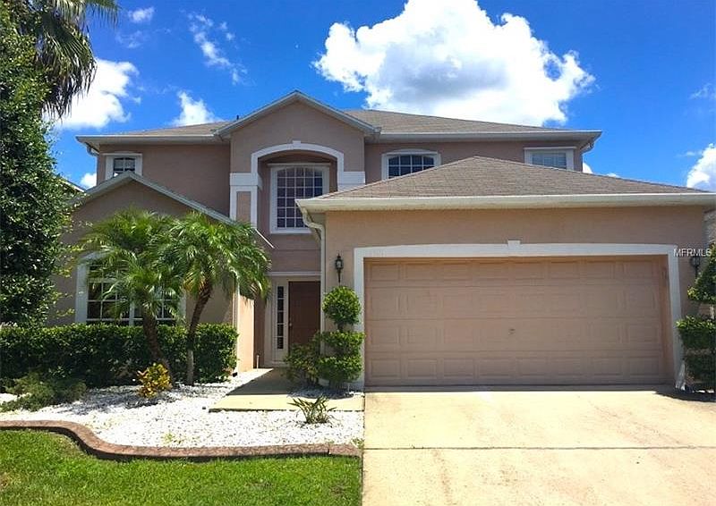 1st image of 13321 Early Frost Cir