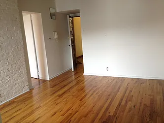 Rented by Cast Iron Real Estate