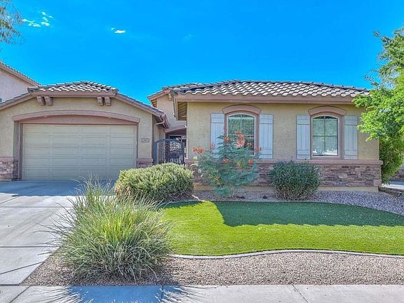 2nd image of 2547 W Coyote Creek Dr