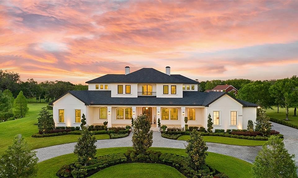 12406 Stonelake Ranch Blvd, Thonotosassa, FL 33592 Zillow