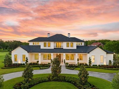 12406 Stonelake Ranch Blvd, Thonotosassa, FL, 33592