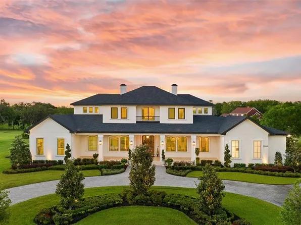 12406 Stonelake Ranch Blvd, Thonotosassa, FL 33592