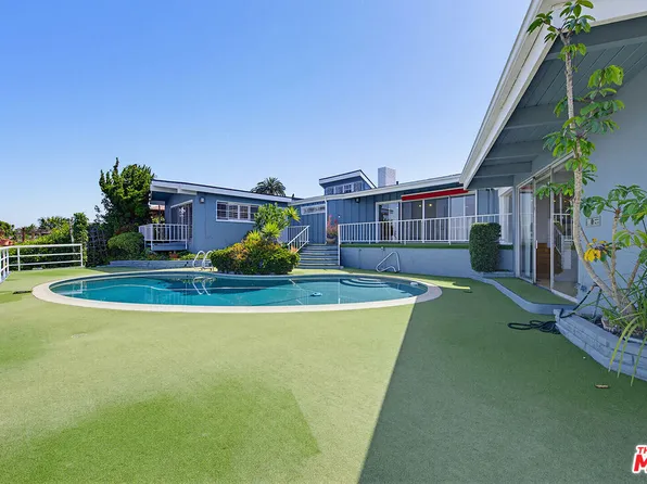 4107 Punta Alta Dr, Los Angeles, CA 90008