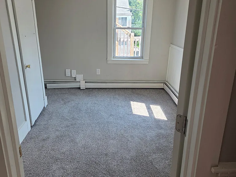 16 Jefferson St #2 — Photo 7