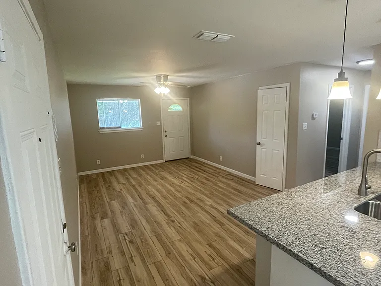 11101 Renel Dr #A — Photo 12