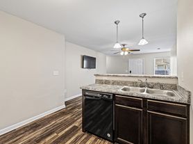 Evansville Co-Living Housing