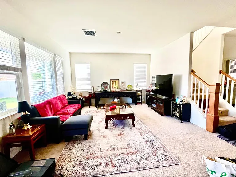 91-1394 Halili St #A — Photo 11