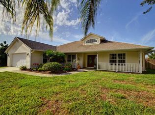 758 George St, Sebastian, FL 32958