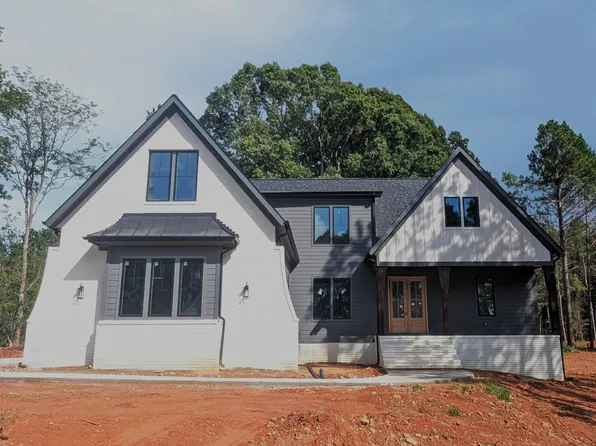 1208 Red Cedar Ct, Youngsville, NC 27596