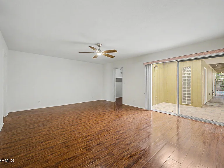 3734 E Montecito Ave — Photo 16