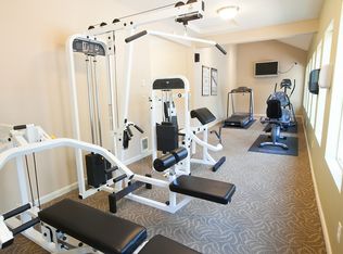 Bridle Trails, Kirkland, WA 98033