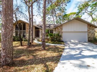 103 Valley Dr, Longwood, FL 32779