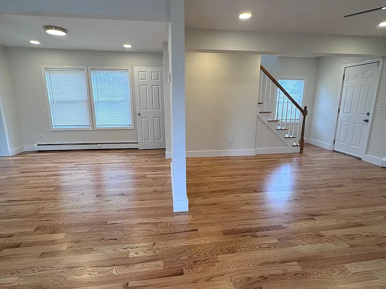 128 Old Route 52 — Photo 9
