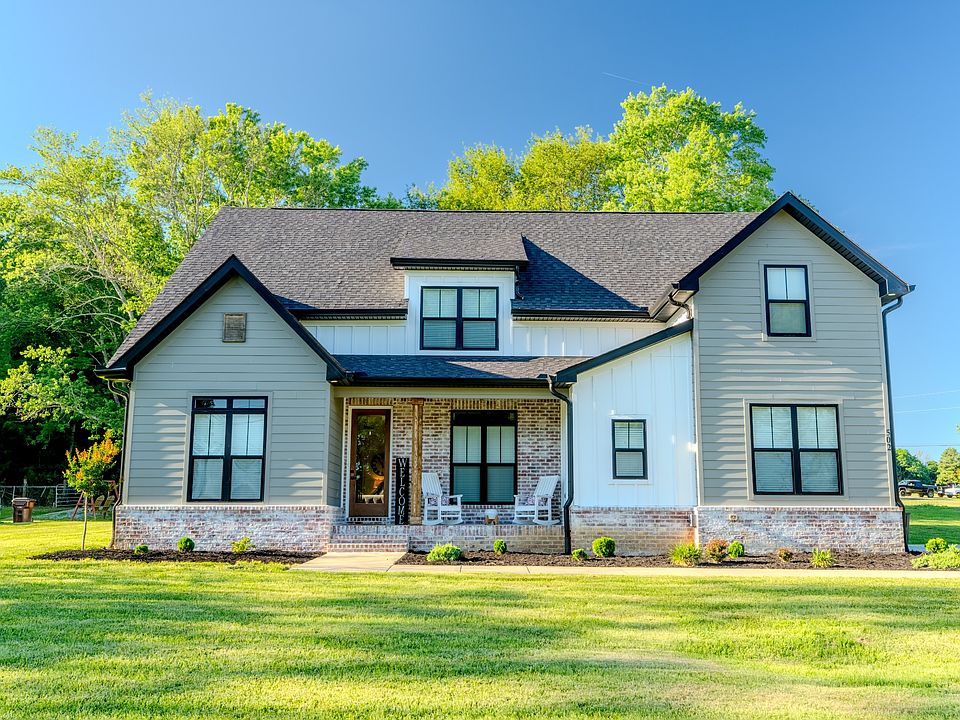 1st image of 502 Allisona Rd