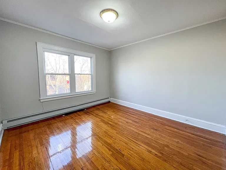 108-110 Clark St — Photo 13