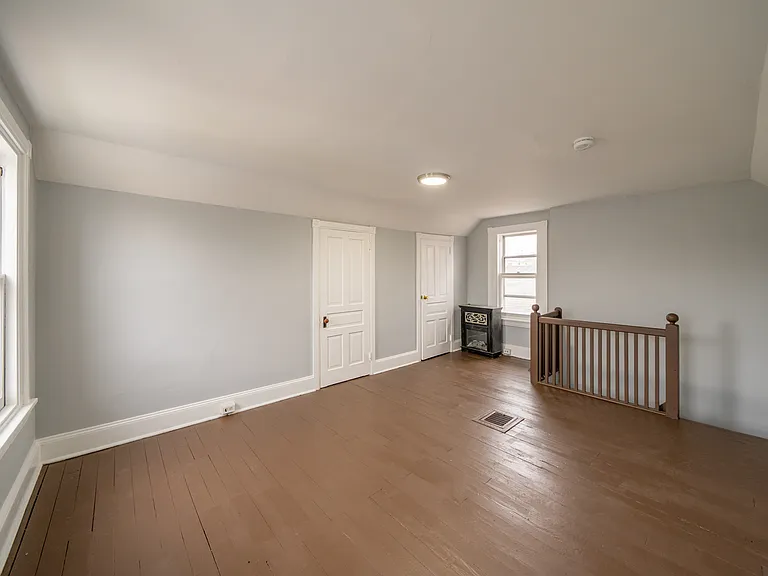 432 S Matlack St — Photo 31
