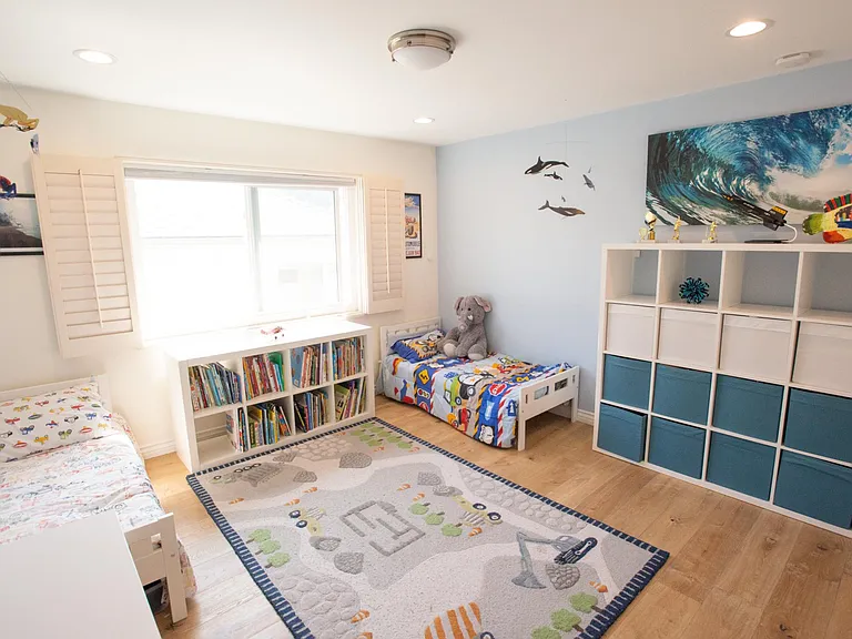 2912 Montana Ave #3 — Photo 9