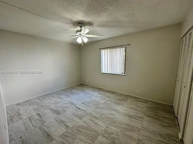 3162 Coral Springs Dr #4 — Photo 25