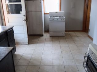 1230 121st St #1, Whiting, IN 46394