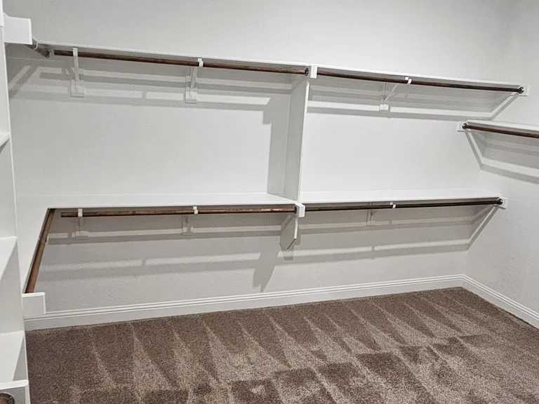 7124 Playa Imperial Ln — Photo 10