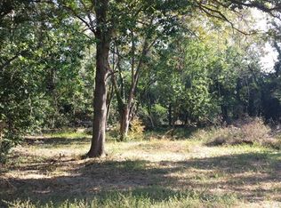 2007 Hiram Rd, Augusta, GA 30904