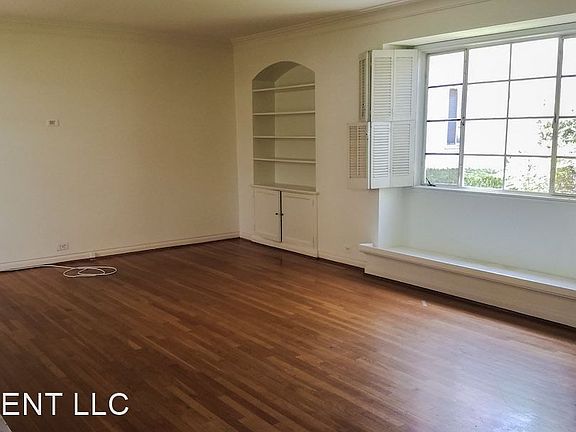4th image of 649 S Midvale Ave