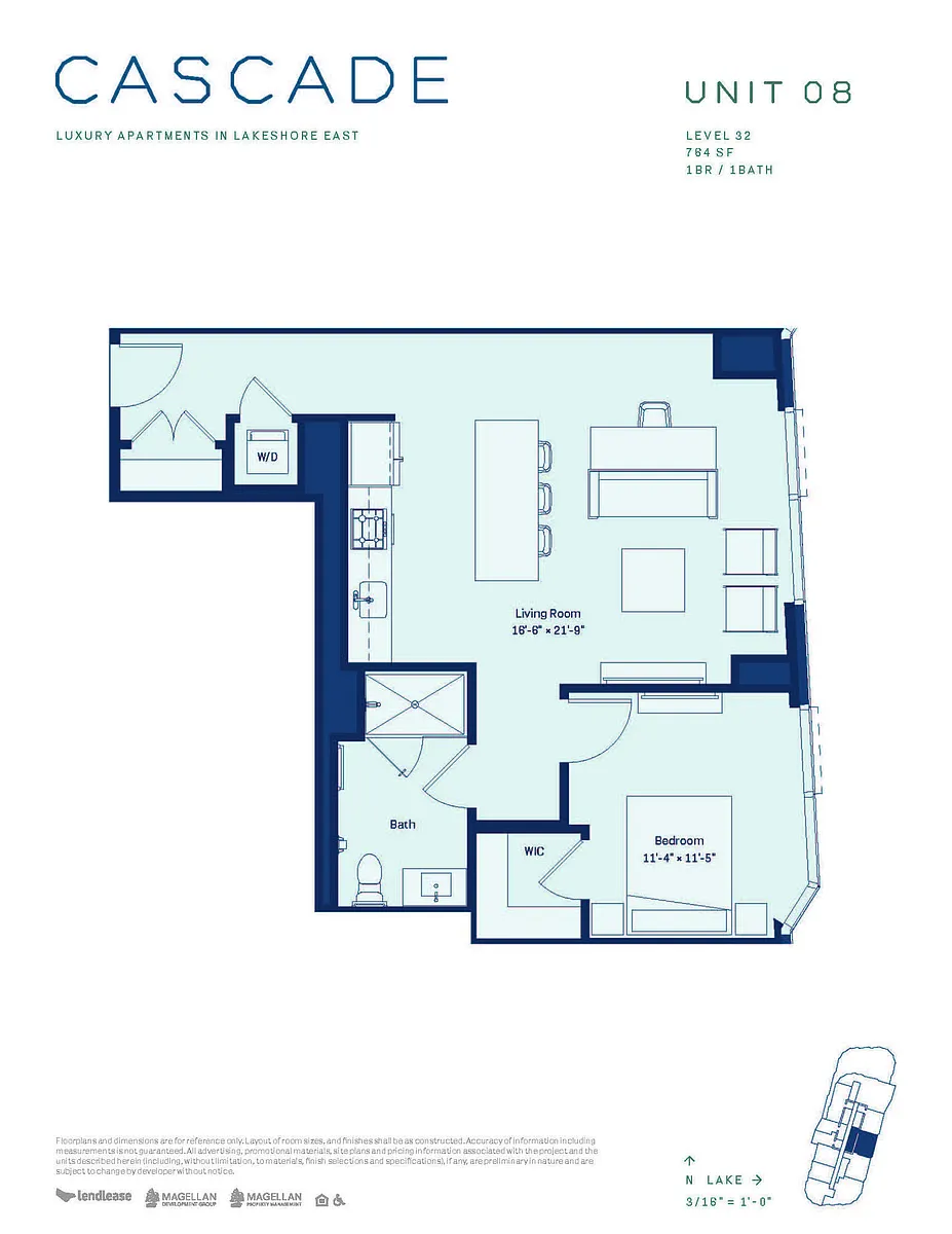 Floor plan ca1b08c
