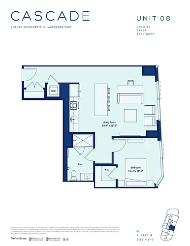 Floor plan ca1b08c
