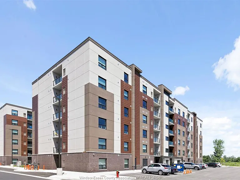 728 Brownstone Dr #407 — Photo 27