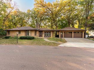 808 E Glenway St, Fergus Falls, MN 56537