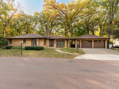 808 E Glenway St, Fergus Falls, MN, 56537