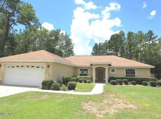 12878 SW 56th Ter, Ocala, FL 34473