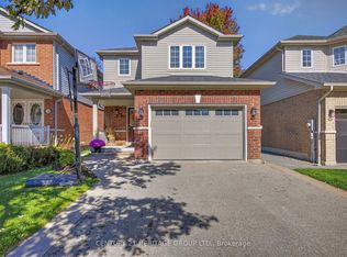 80 Anderson Rd, New Tecumseth, ON L9R0B2