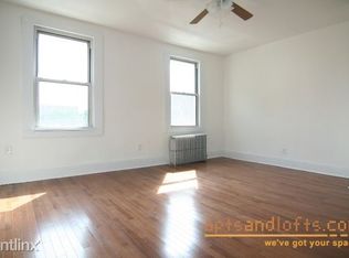 335 S 1st St, Brooklyn, NY 11211