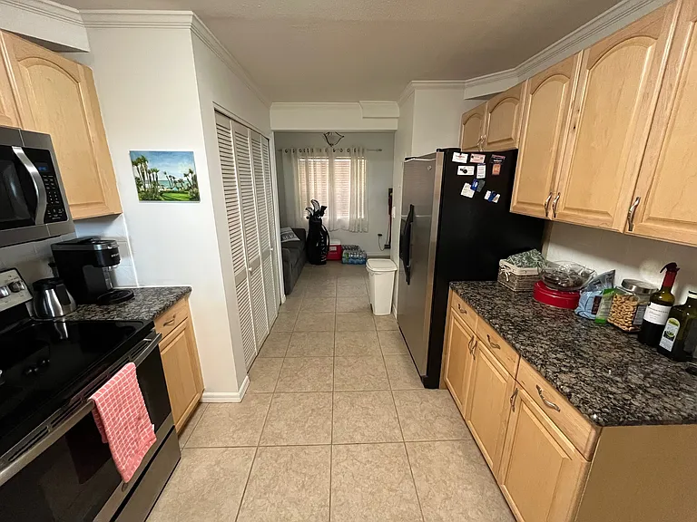 6600 Sunset Way #105 — Photo 7