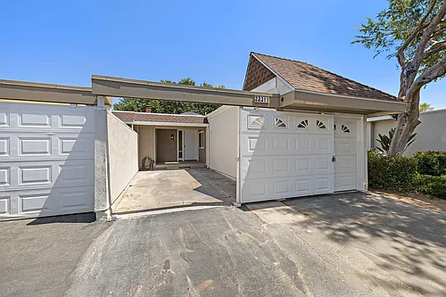 22311 Caminito Arroyo Seco Photo 1