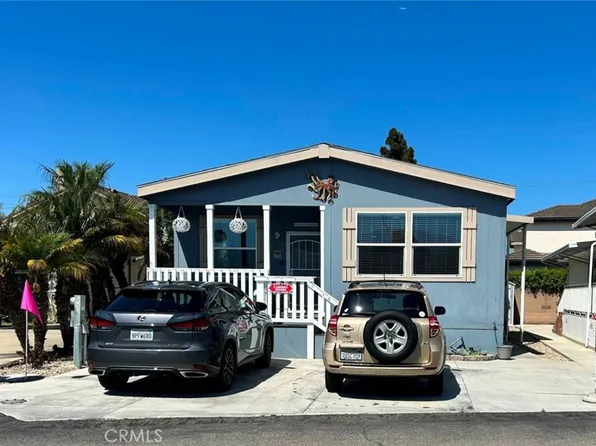 304 Magpie Ln, Fountain Valley, CA 92708