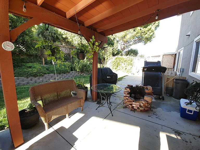 2701 Adam Ln — Photo 12