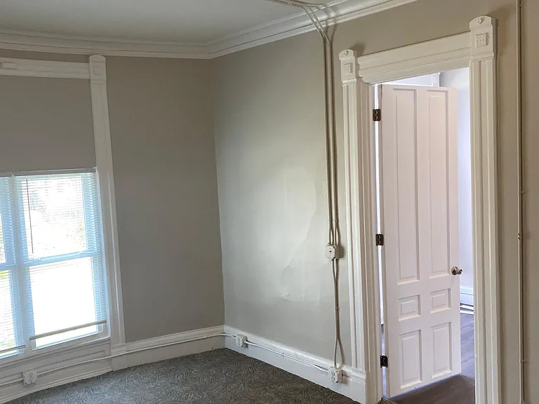 101 Pleasant St SE #2 — Photo 11