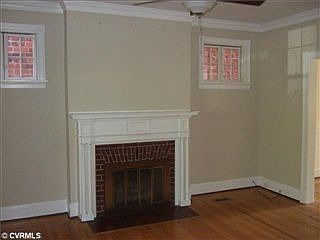 2nd image of 3305 Kensington Ave