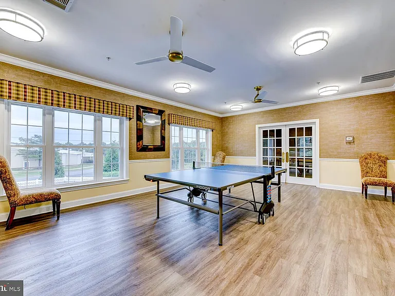 100 Middlesex Blvd #211 — Photo 40