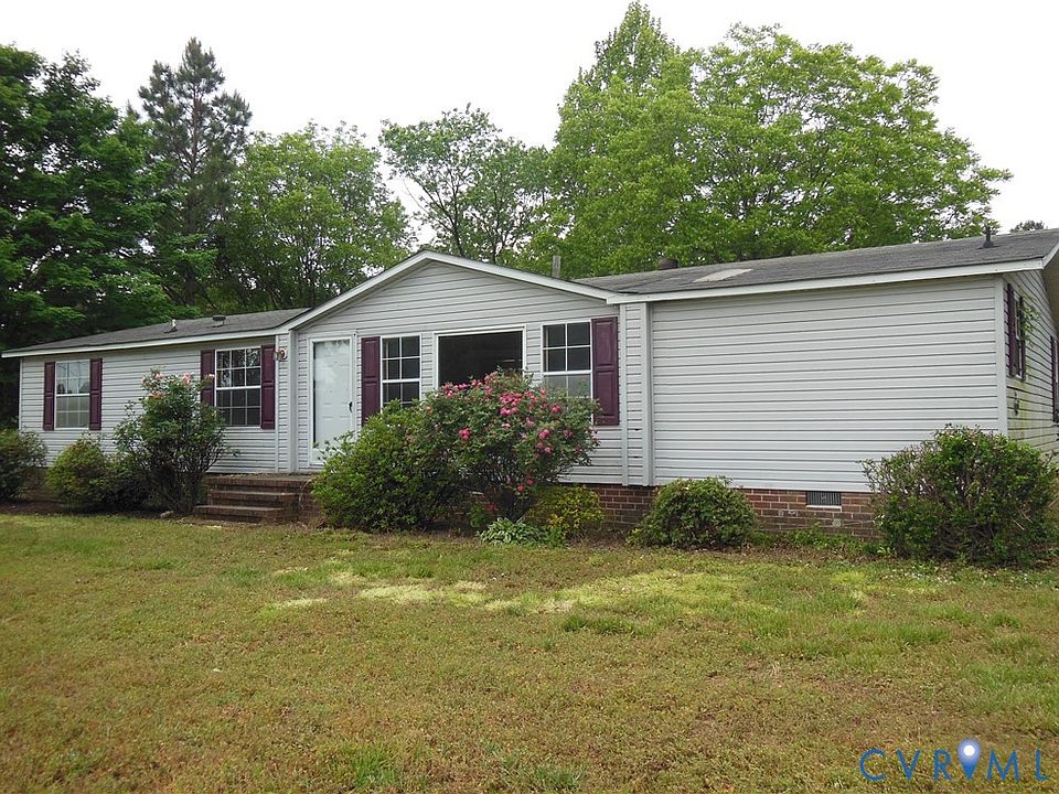 1st image of 5018 Olgers Rd