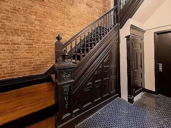 550 West 149th Street image 5 of 7