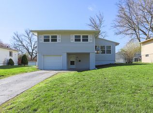6723 Laurel Ave, Omaha, NE 68104